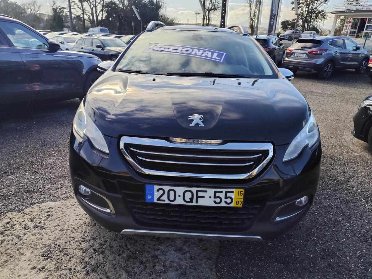 peugeot-2008-2015-gasolina-1199cc