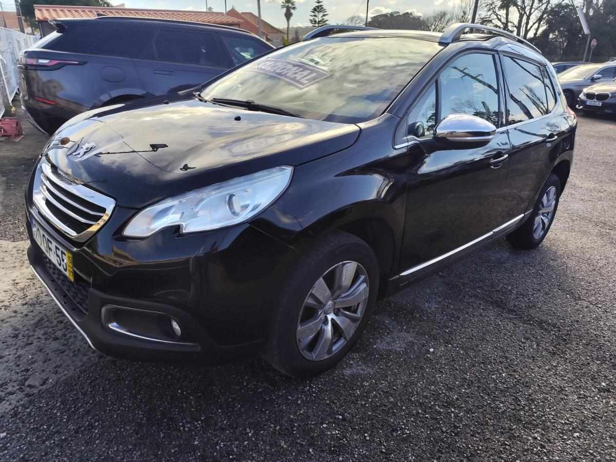 peugeot-2008-2015-gasolina-1199cc