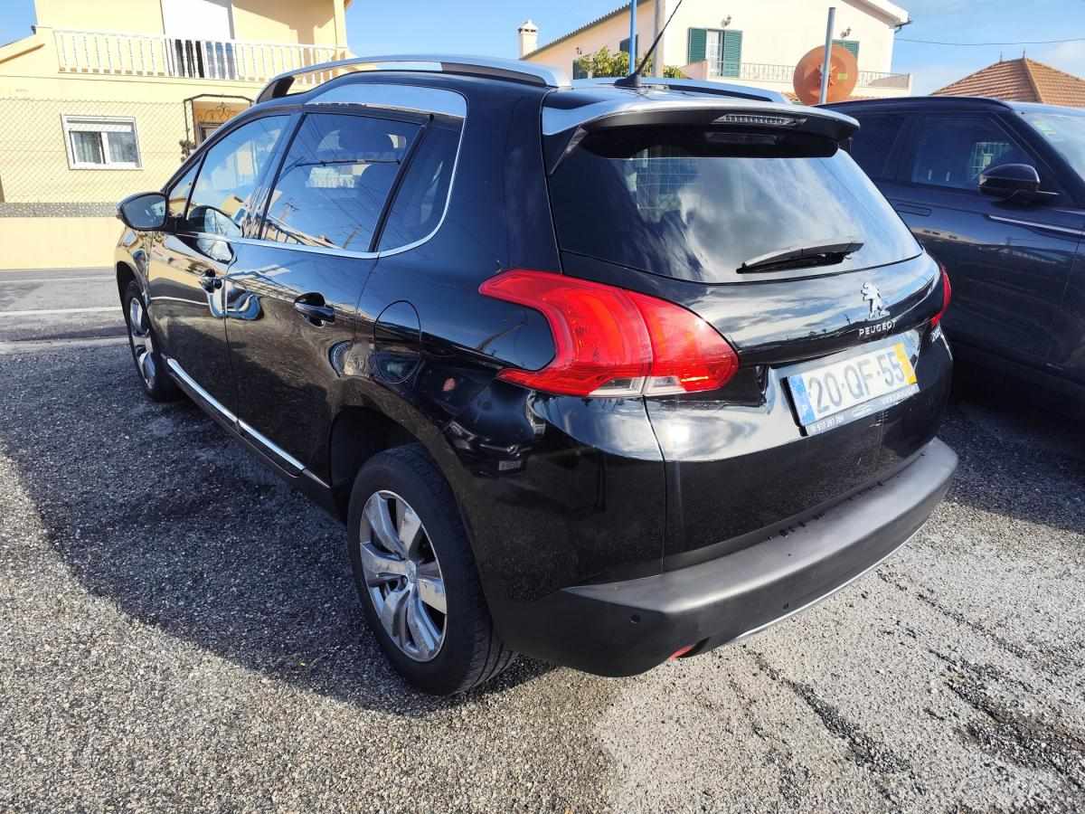 peugeot-2008-2015-gasolina-1199cc