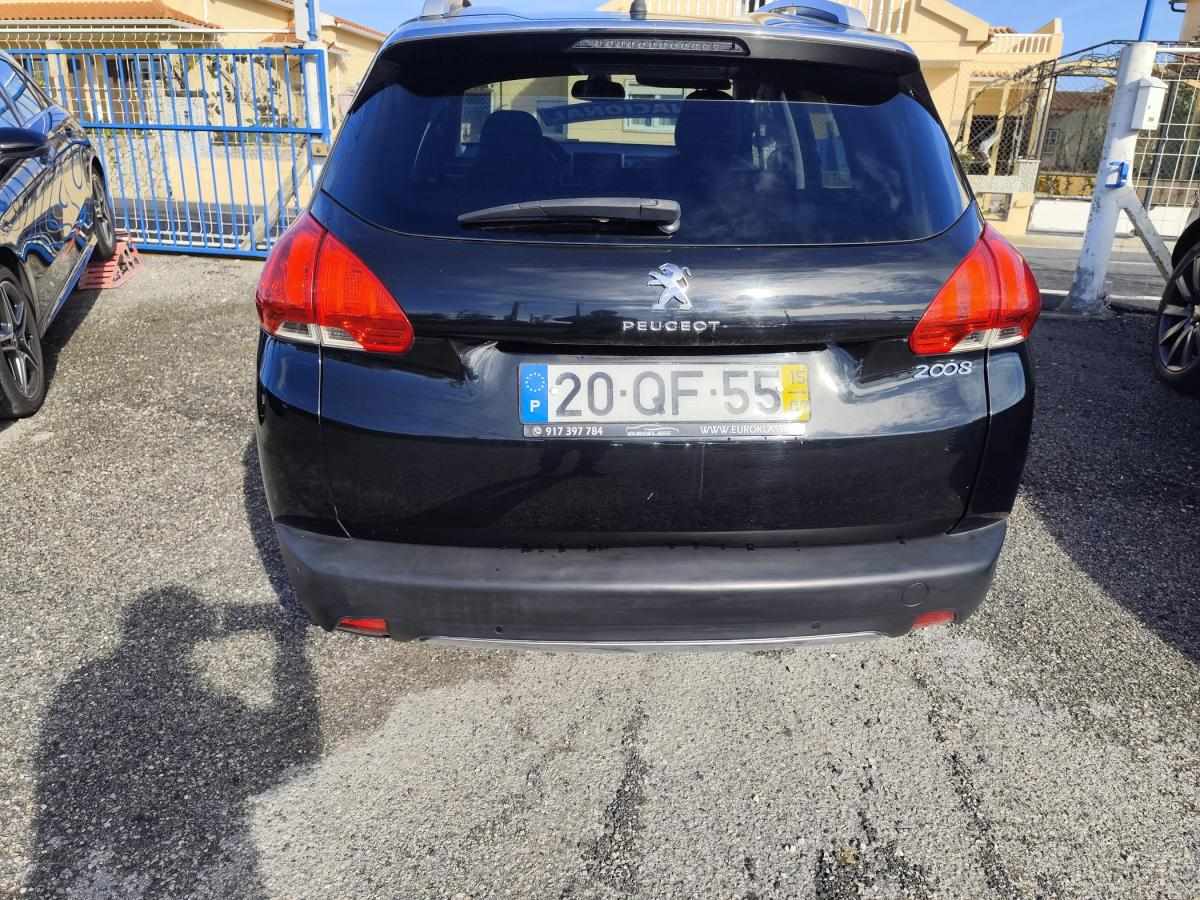 peugeot-2008-2015-gasolina-1199cc