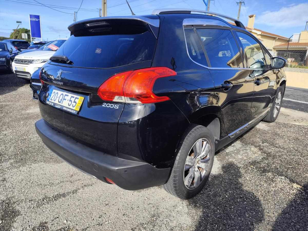 peugeot-2008-2015-gasolina-1199cc