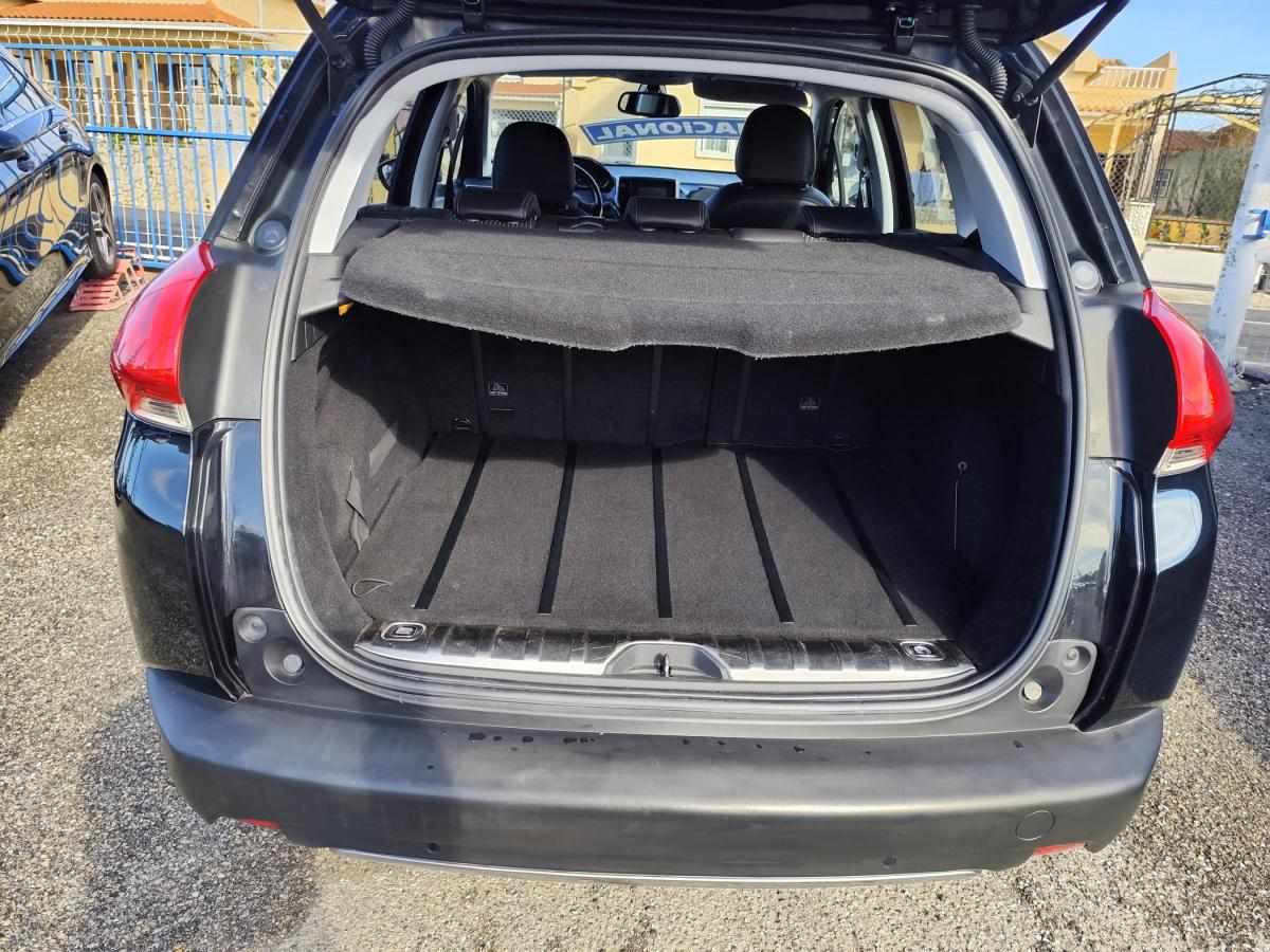 peugeot-2008-2015-gasolina-1199cc