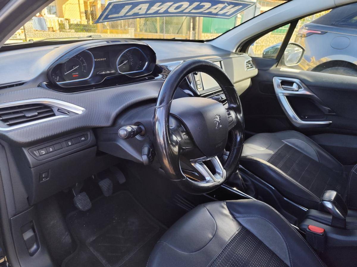 peugeot-2008-2015-gasolina-1199cc
