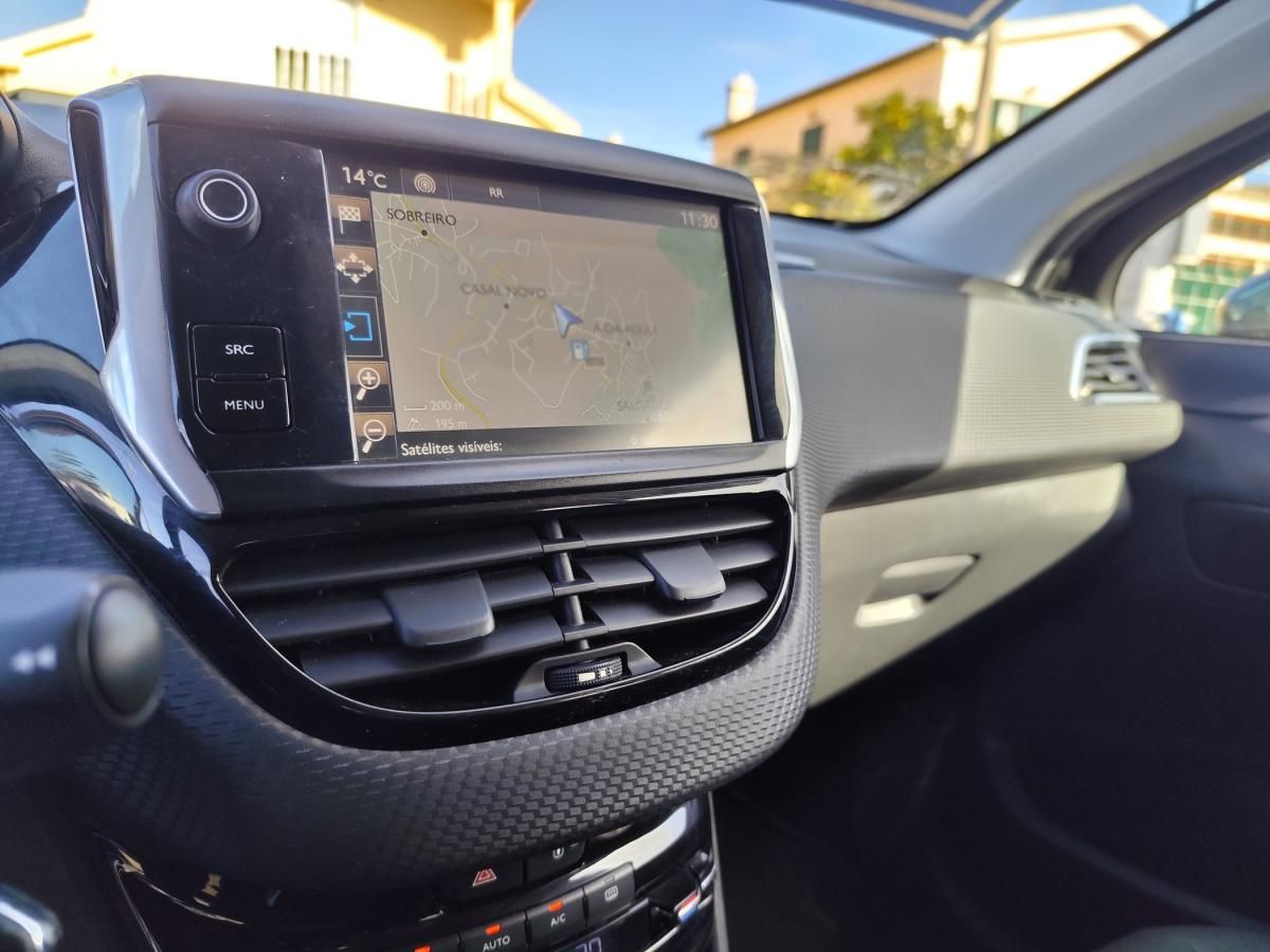 peugeot-2008-2015-gasolina-1199cc