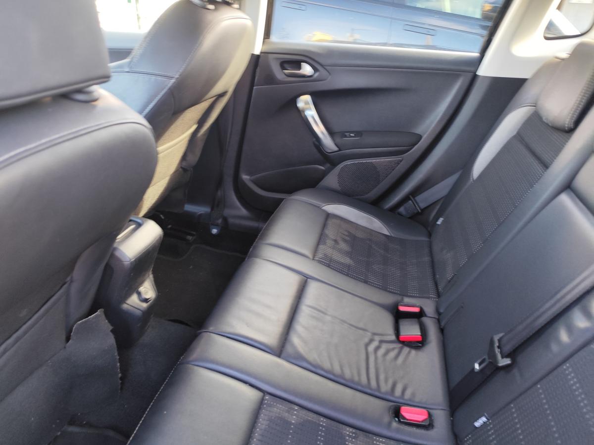 peugeot-2008-2015-gasolina-1199cc