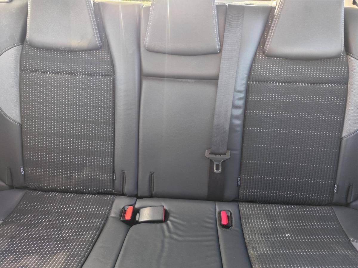 peugeot-2008-2015-gasolina-1199cc