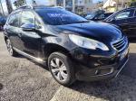peugeot-2008-2015-gasolina-1199cc