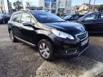 peugeot-2008-2015-gasolina-1199cc