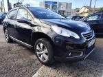 peugeot-2008-2015-gasolina-1199cc