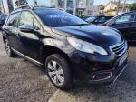 peugeot-2008-2015-gasolina-1199cc