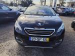 peugeot-2008-2015-gasolina-1199cc