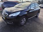 peugeot-2008-2015-gasolina-1199cc