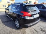 peugeot-2008-2015-gasolina-1199cc