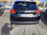 peugeot-2008-2015-gasolina-1199cc