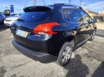 peugeot-2008-2015-gasolina-1199cc