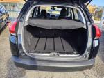 peugeot-2008-2015-gasolina-1199cc
