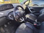 peugeot-2008-2015-gasolina-1199cc