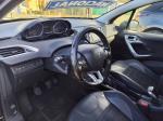 peugeot-2008-2015-gasolina-1199cc