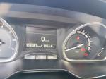 peugeot-2008-2015-gasolina-1199cc