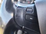 peugeot-2008-2015-gasolina-1199cc
