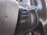 peugeot-2008-2015-gasolina-1199cc