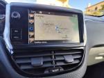 peugeot-2008-2015-gasolina-1199cc