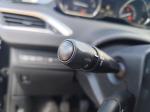 peugeot-2008-2015-gasolina-1199cc