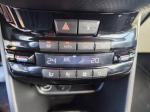 peugeot-2008-2015-gasolina-1199cc