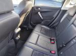 peugeot-2008-2015-gasolina-1199cc