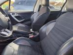 peugeot-2008-2015-gasolina-1199cc