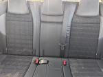 peugeot-2008-2015-gasolina-1199cc