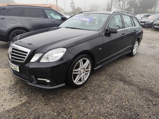 mercedes-benz-classe-e-2012-diesel-2143cc