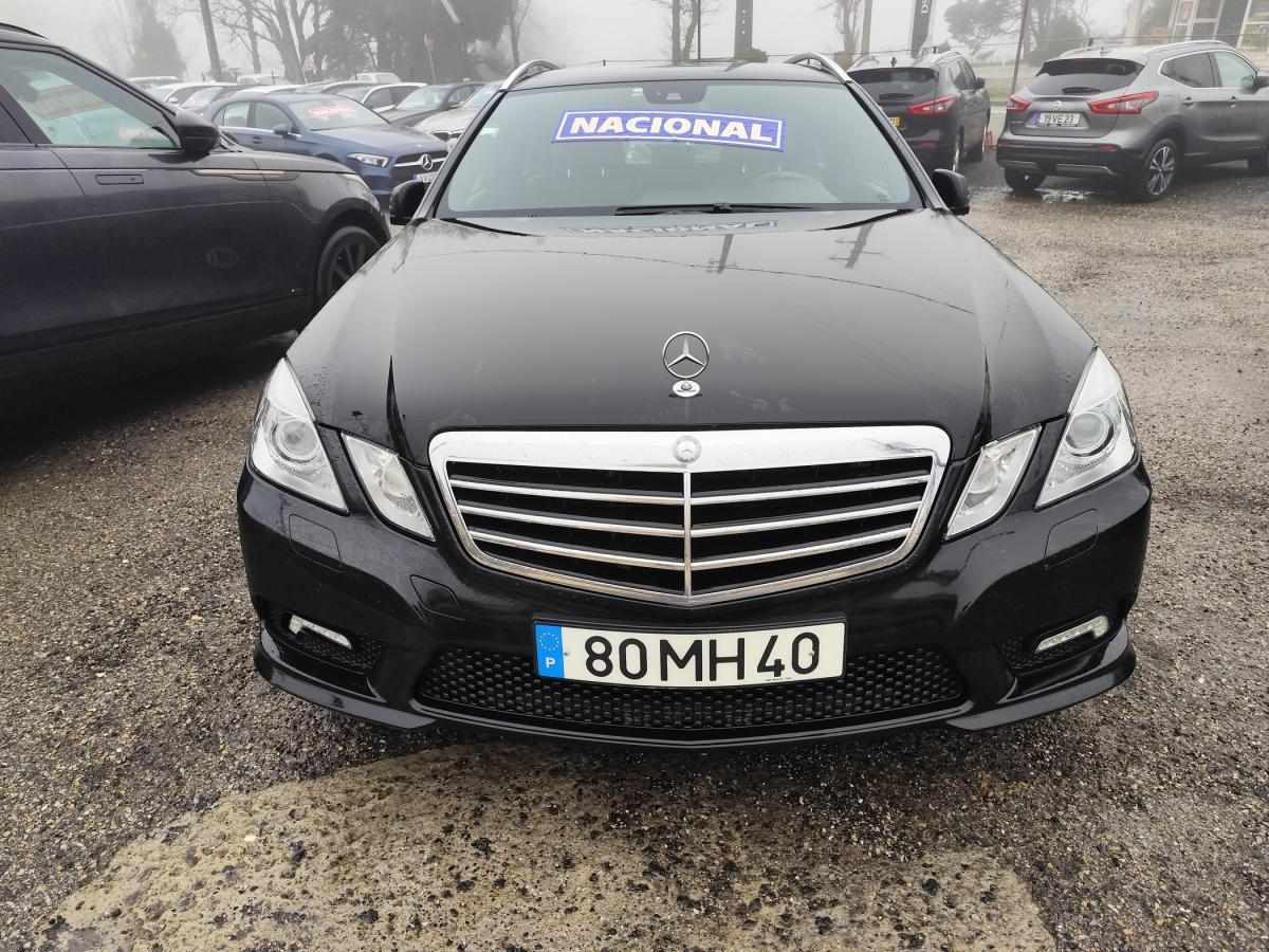 mercedes-benz-classe-e-2012-diesel-2143cc