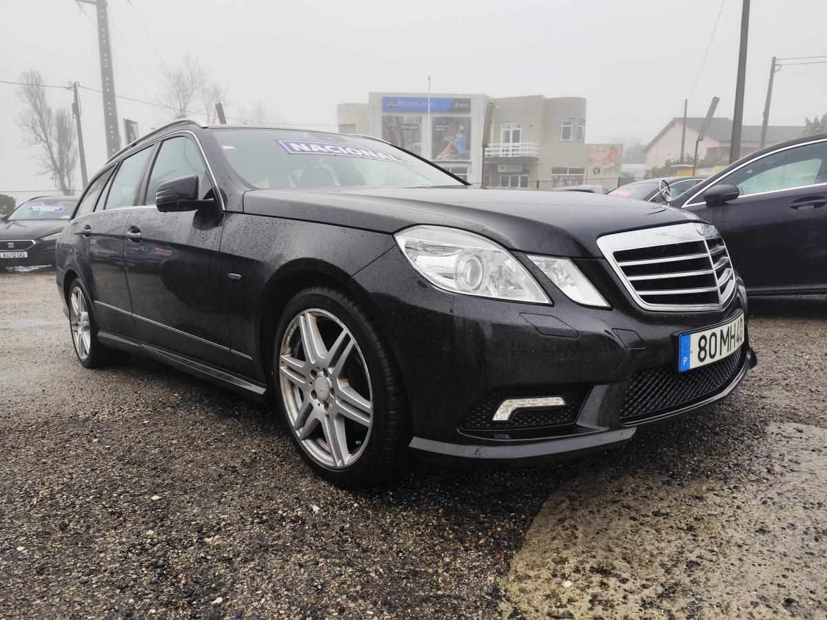 mercedes-benz-classe-e-2012-diesel-2143cc