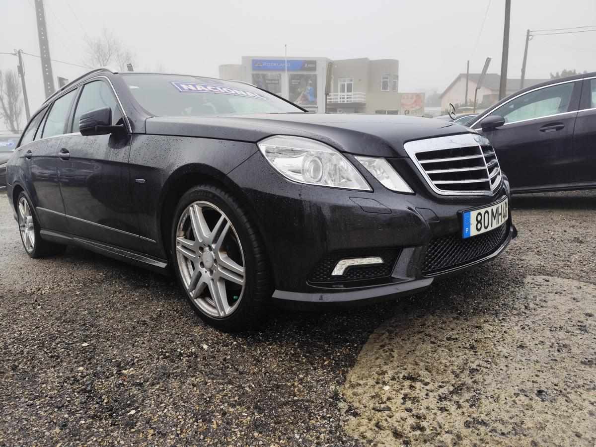 mercedes-benz-classe-e-2012-diesel-2143cc