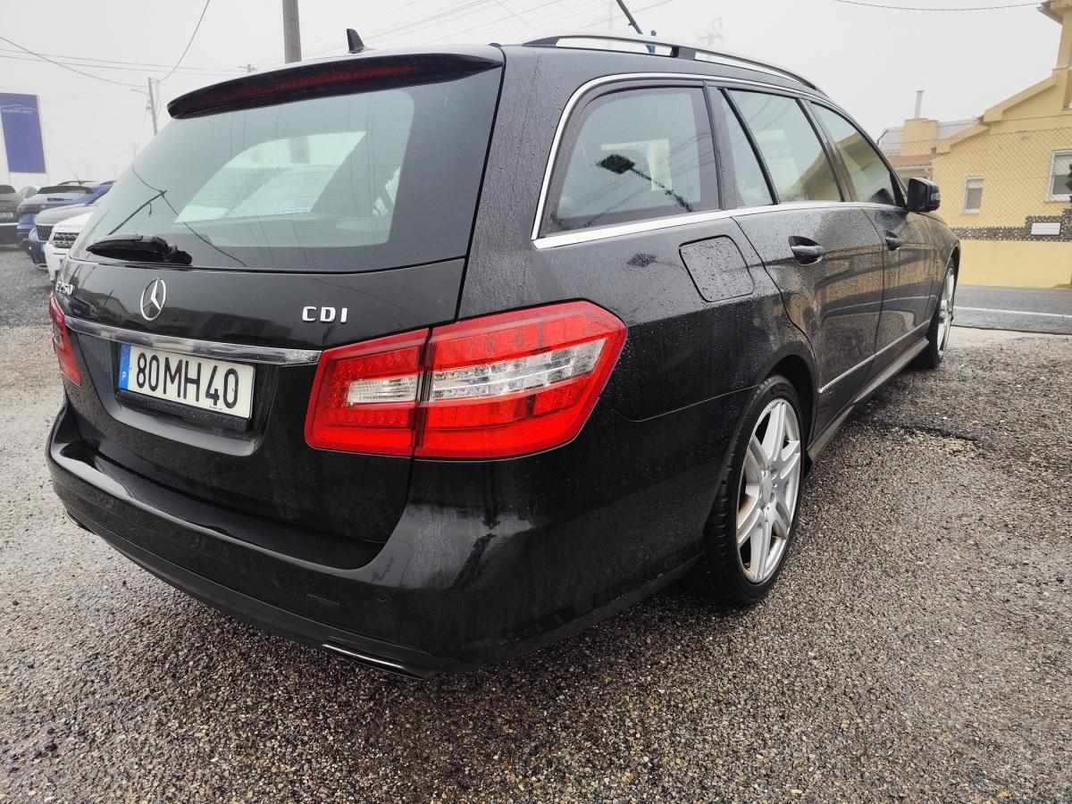 mercedes-benz-classe-e-2012-diesel-2143cc