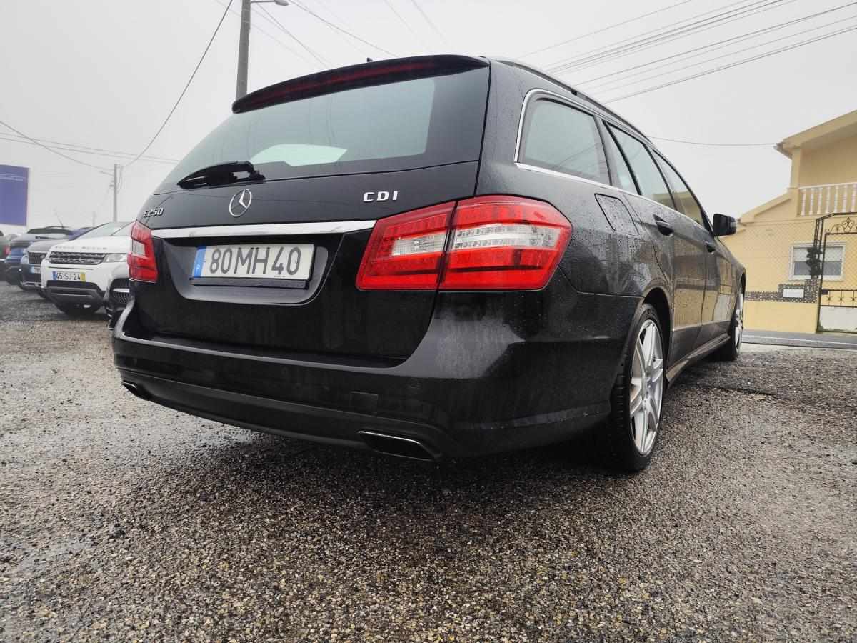 mercedes-benz-classe-e-2012-diesel-2143cc