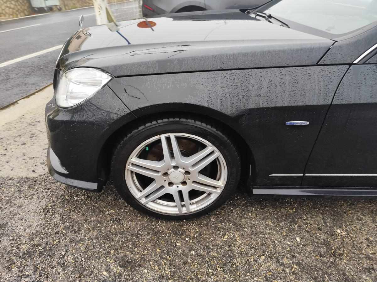 mercedes-benz-classe-e-2012-diesel-2143cc