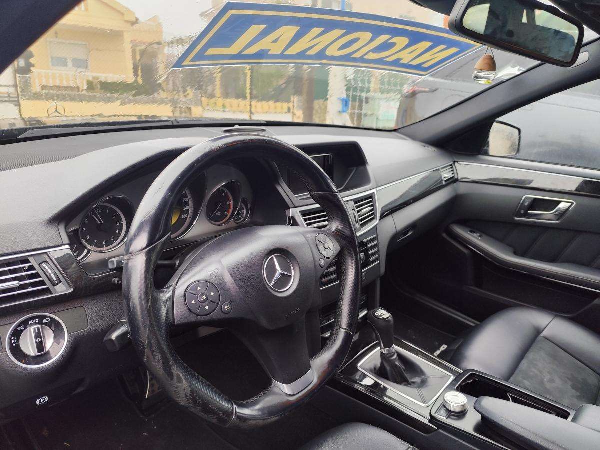 mercedes-benz-classe-e-2012-diesel-2143cc