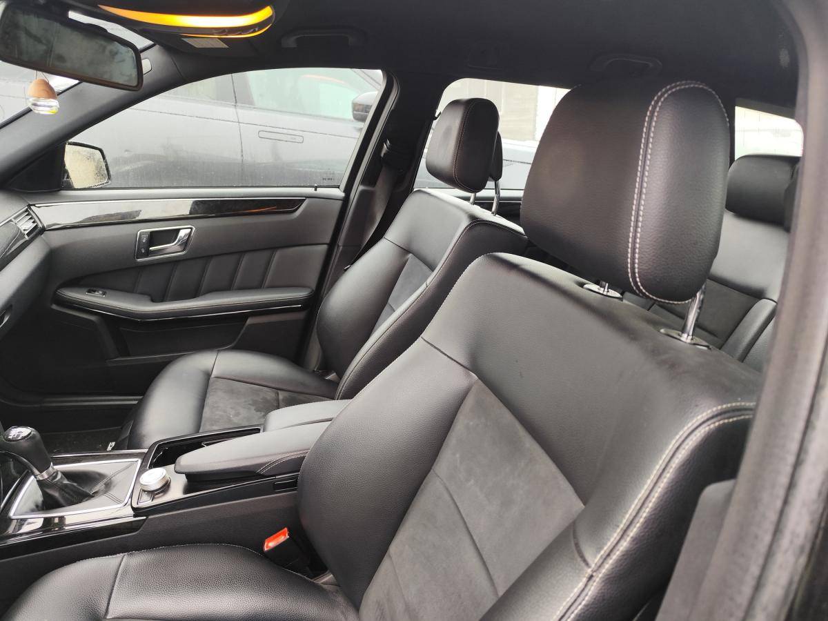 mercedes-benz-classe-e-2012-diesel-2143cc