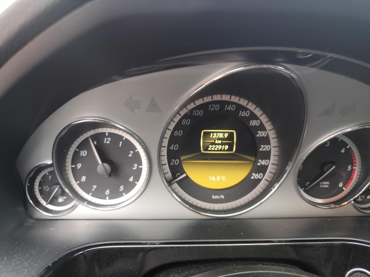 mercedes-benz-classe-e-2012-diesel-2143cc