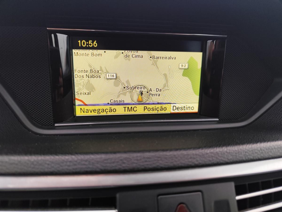 mercedes-benz-classe-e-2012-diesel-2143cc
