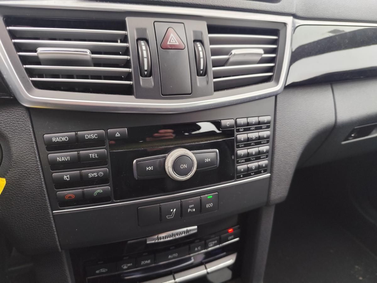 mercedes-benz-classe-e-2012-diesel-2143cc