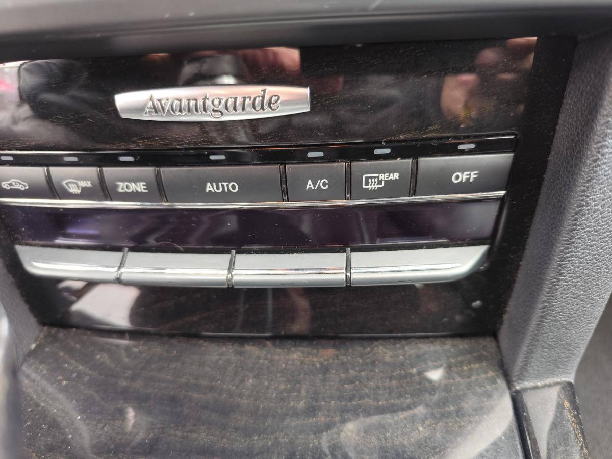 mercedes-benz-classe-e-2012-diesel-2143cc