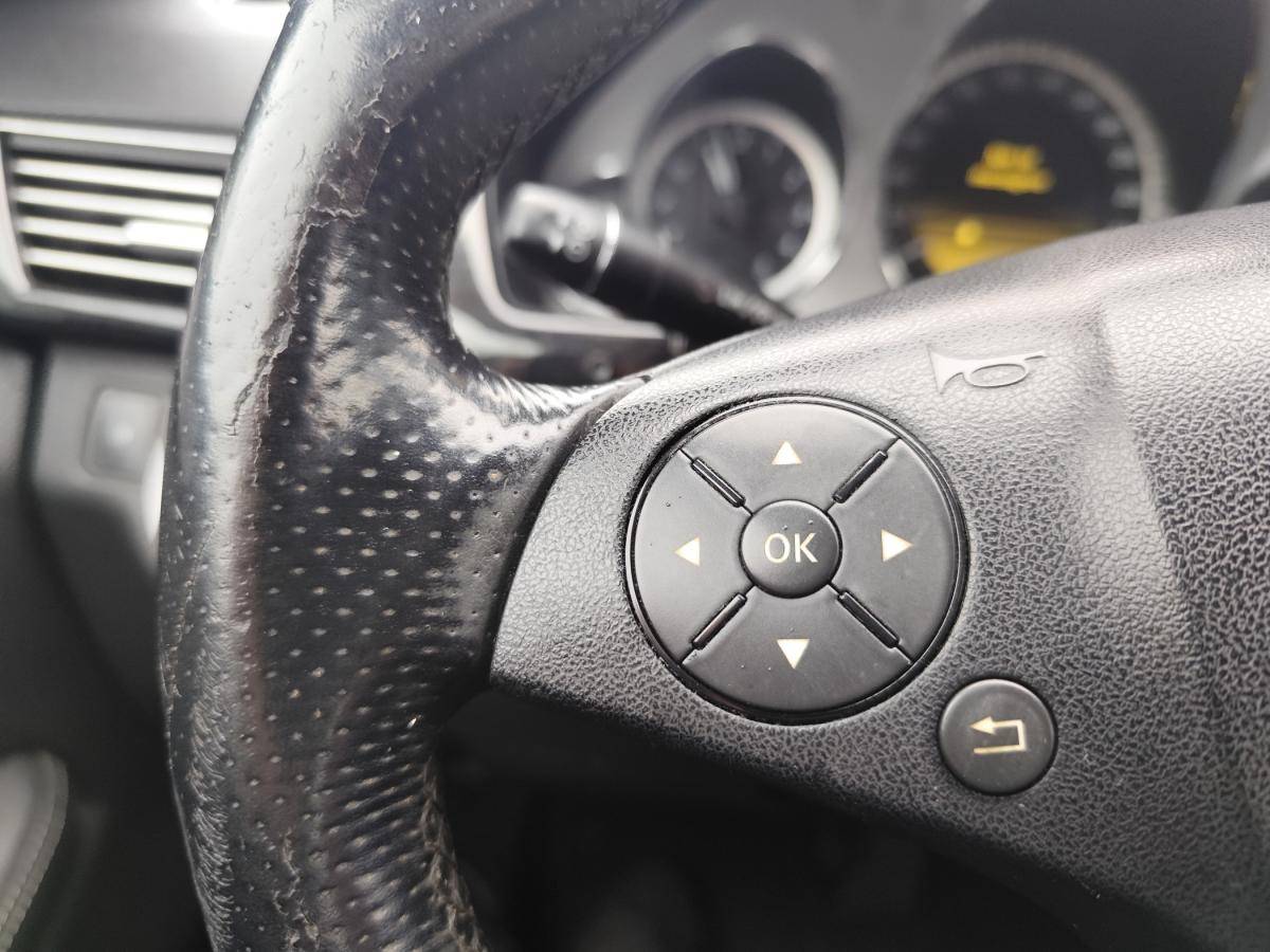 mercedes-benz-classe-e-2012-diesel-2143cc