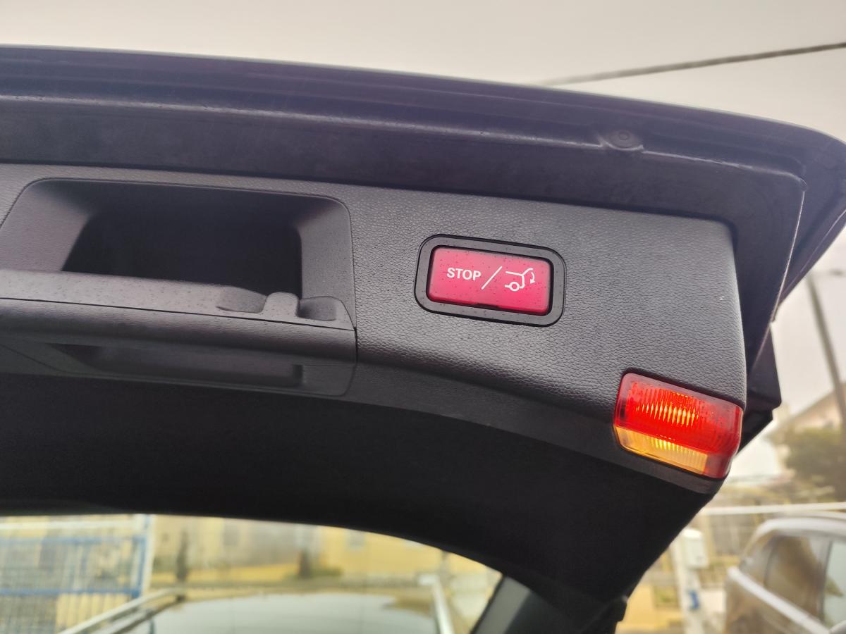 mercedes-benz-classe-e-2012-diesel-2143cc