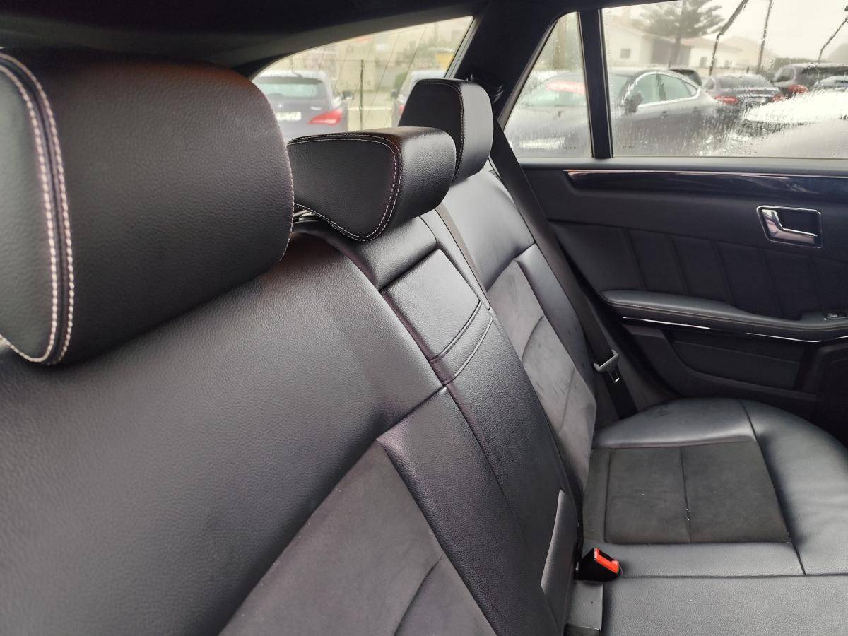 mercedes-benz-classe-e-2012-diesel-2143cc