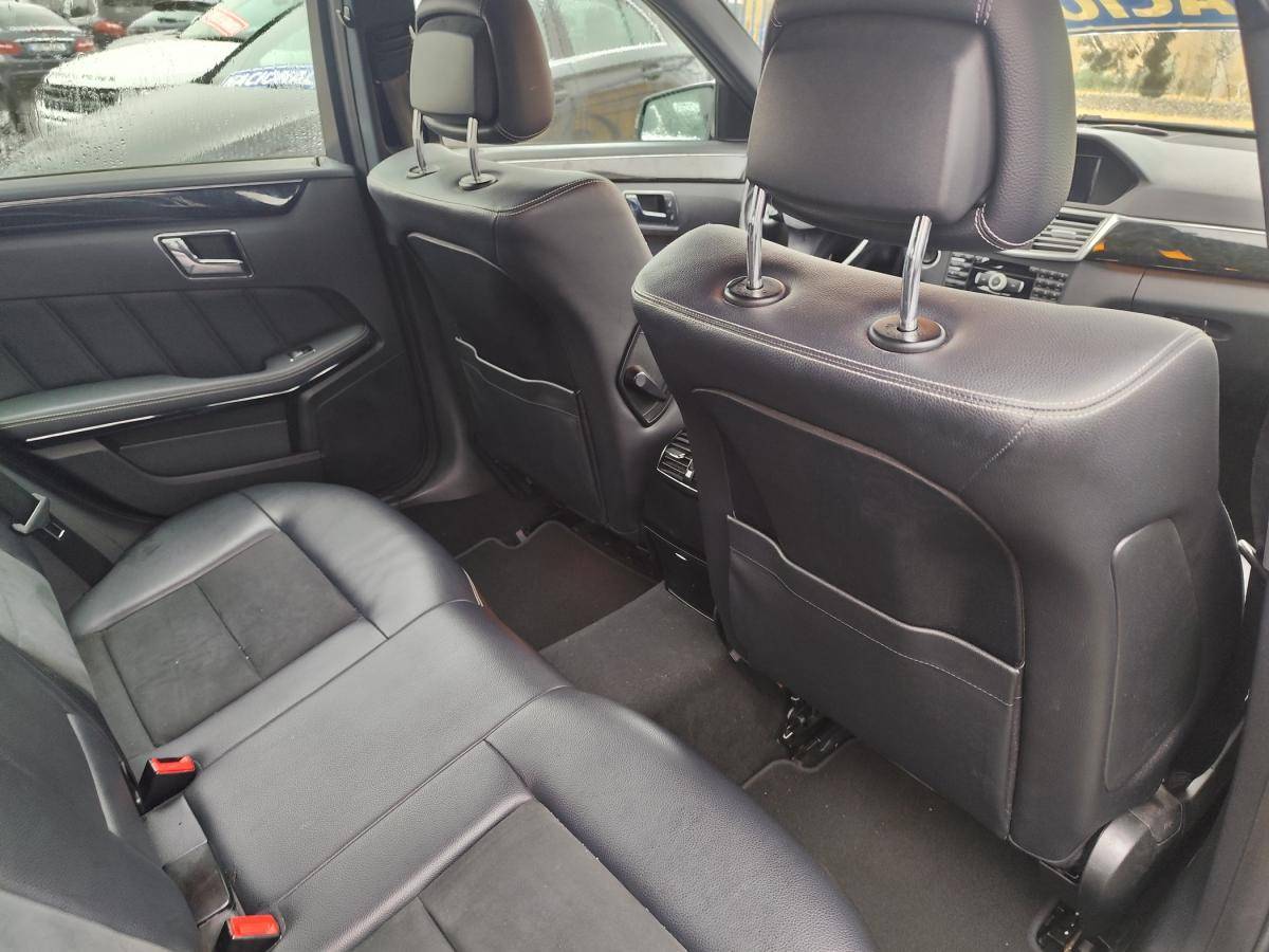 mercedes-benz-classe-e-2012-diesel-2143cc