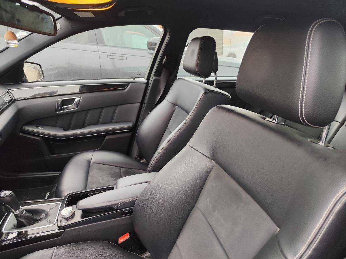 mercedes-benz-classe-e-2012-diesel-2143cc