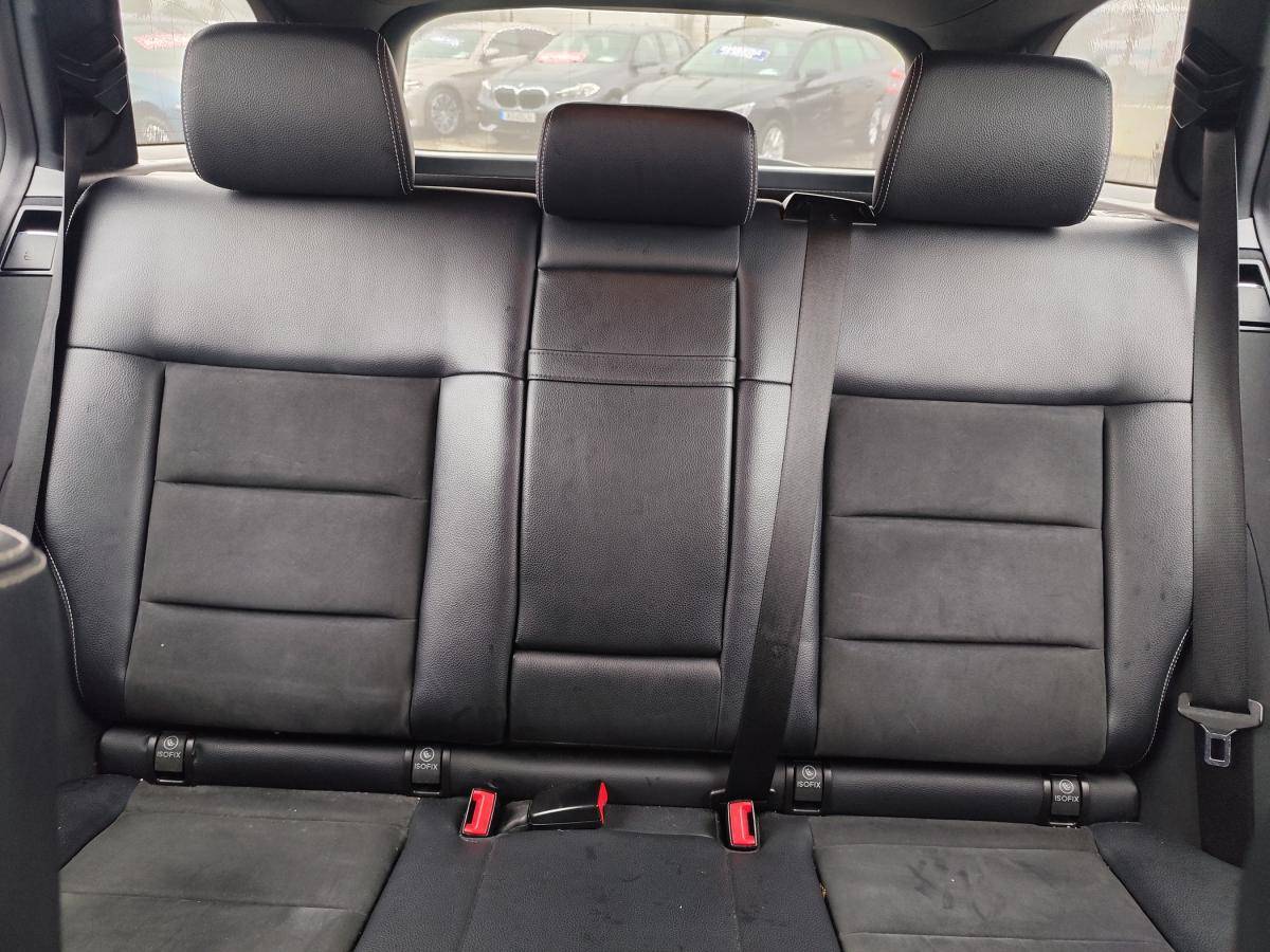 mercedes-benz-classe-e-2012-diesel-2143cc